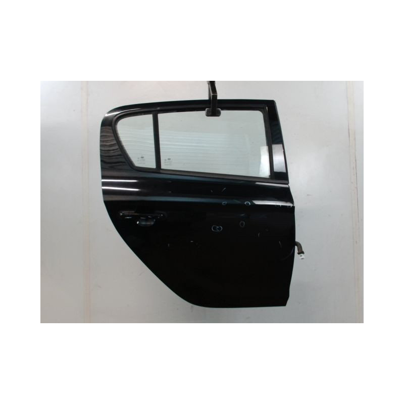 PORTE ARRIERE DROIT HYUNDAI I20