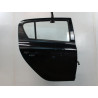 PORTE ARRIERE DROIT HYUNDAI I20