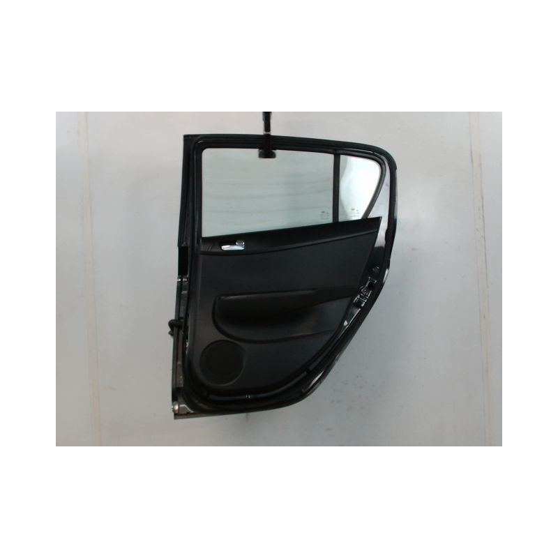 PORTE ARRIERE DROIT HYUNDAI I20