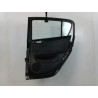 PORTE ARRIERE DROIT HYUNDAI I20