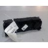 COMMANDE DE CHAUFFAGE RENAULT CLIO