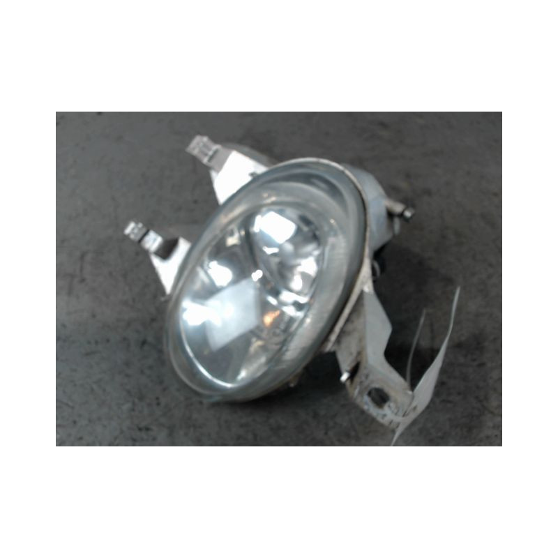 PHARE ANTIBROUILLARD AVANT GAUCHE PEUGEOT 206 CC 2000-2007