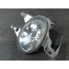 PHARE ANTIBROUILLARD AVANT GAUCHE PEUGEOT 206 CC 2000-2007