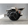 PHARE ANTIBROUILLARD AVANT GAUCHE PEUGEOT 206 CC 2000-2007