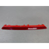FEUX STOP SUPPLEMENTAIRE RENAULT CLIO
