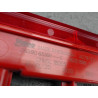 FEUX STOP SUPPLEMENTAIRE RENAULT CLIO