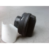 BOUCHON RESERVOIR A CARBURANT VOLKSWAGEN GOLF V SW 2007-