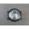 PHARE ANTIBROUILLARD AVANT GAUCHE SUZUKI SWIFT