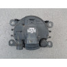 PHARE ANTIBROUILLARD AVANT GAUCHE SUZUKI SWIFT