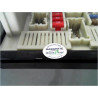 BOITE A FUSIBLES RENAULT SCENIC II PH.2 06-09