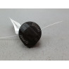 BOUCHON RESERVOIR A CARBURANT VOLKSWAGEN GOLF VI (1K) 2008-2013