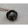 BOUCHON RESERVOIR A CARBURANT VOLKSWAGEN GOLF VI (1K) 2008-2013