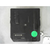 BOITE A FUSIBLES RENAULT SCENIC II PH.2 06-09