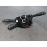 BLOC COMMODOS PEUGEOT 208