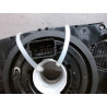 BLOC COMMODOS PEUGEOT 208