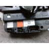 BLOC COMMODOS PEUGEOT 208