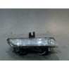 FEUX POSITION DROIT RENAULT CLIO