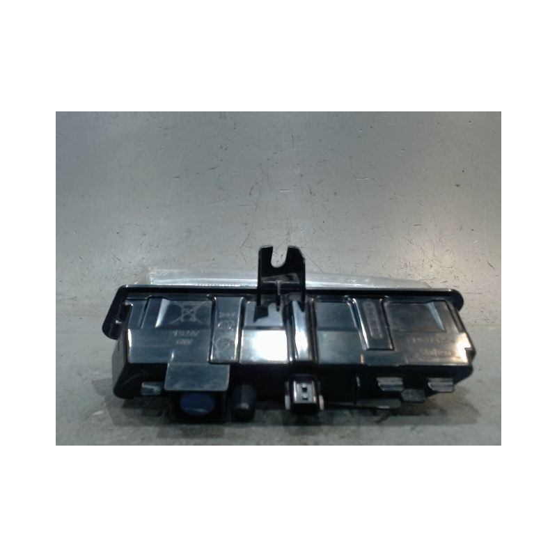 FEUX POSITION DROIT RENAULT CLIO