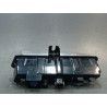 FEUX POSITION DROIT RENAULT CLIO