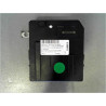 BOITE A FUSIBLES RENAULT GRD SCENIC II PH2 06-09