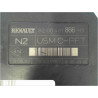BOITE A FUSIBLES RENAULT GRD SCENIC II PH2 06-09