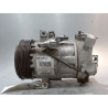 COMPRESSEUR AIR CONDITIONNE RENAULT CLIO