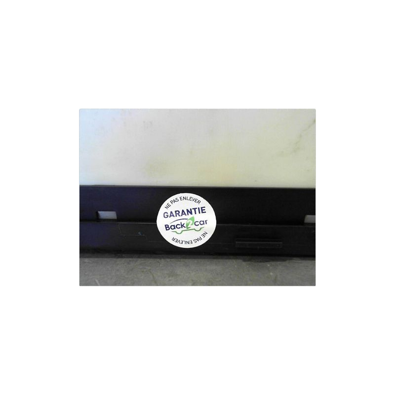 BOITE A FUSIBLES RENAULT GRD SCENIC II PH2 06-09