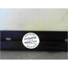 BOITE A FUSIBLES RENAULT GRD SCENIC II PH2 06-09