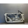 PORTE AVANT GAUCHE B.M.W. SERIE 1