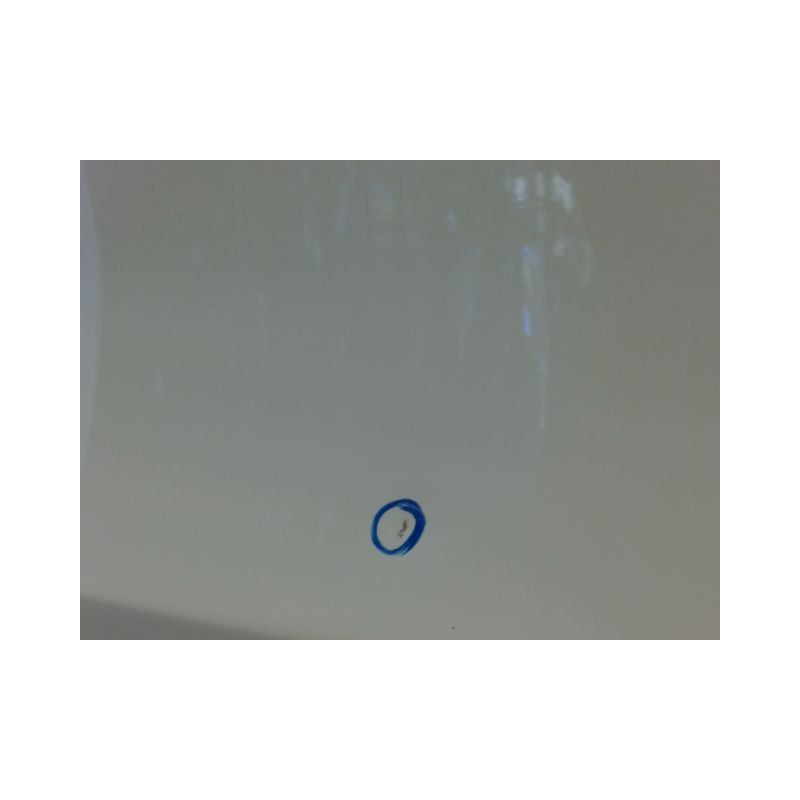 PORTE AVANT GAUCHE B.M.W. SERIE 1