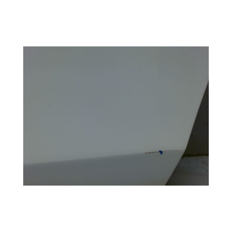 PORTE AVANT GAUCHE B.M.W. SERIE 1