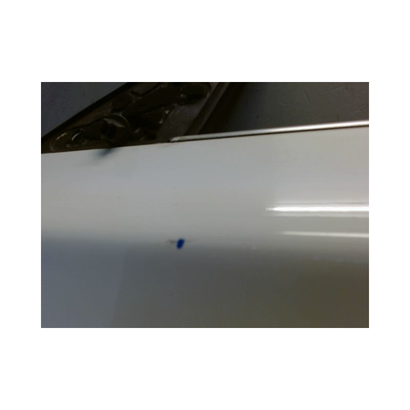 PORTE AVANT GAUCHE B.M.W. SERIE 1