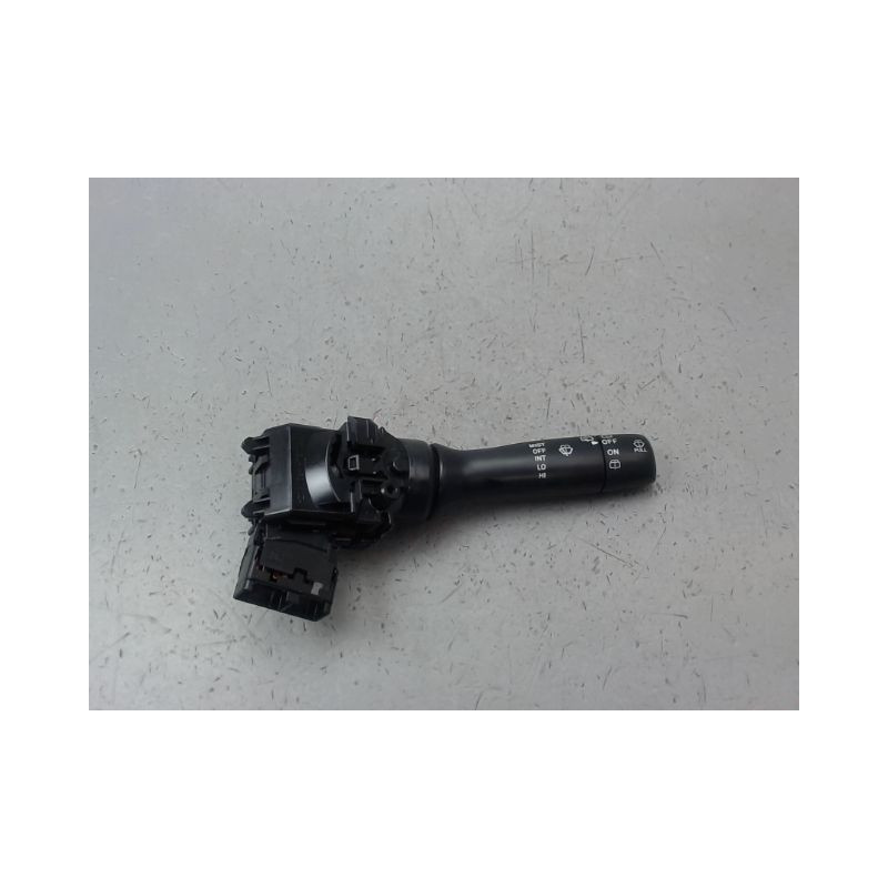 COMMANDE ESSUIE GLACE CITROEN C1 I Phase 2 2008-2012