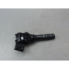 COMMANDE ESSUIE GLACE CITROEN C1 I Phase 2 2008-2012