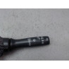 COMMANDE ESSUIE GLACE CITROEN C1 I Phase 2 2008-2012