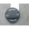 BOUCHON RESERVOIR A CARBURANT VOLKSWAGEN GOLF V 2003-2009