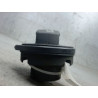 BOUCHON RESERVOIR A CARBURANT VOLKSWAGEN GOLF V 2003-2009