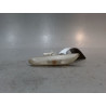 REPETITEUR AILE GAUCHE B.M.W. SERIE 1