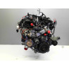 MOTEUR DIESEL B.M.W. SERIE 1 118 d