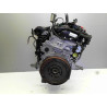 MOTEUR DIESEL B.M.W. SERIE 1 118 d
