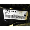 MOTEUR DIESEL B.M.W. SERIE 1 118 d