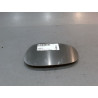 GLACE RETROVISEUR EXT G B.M.W. SERIE 1