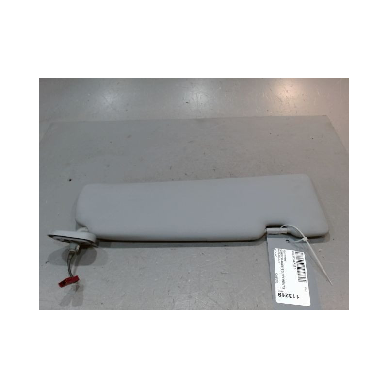 PARE-SOLEIL G B.M.W. SERIE 1