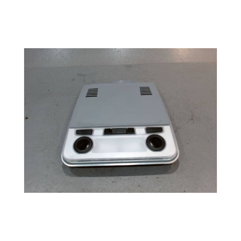 PLAFONNIER B.M.W. SERIE 1
