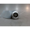 BOUTON DE DEMARRAGE B.M.W. SERIE 1