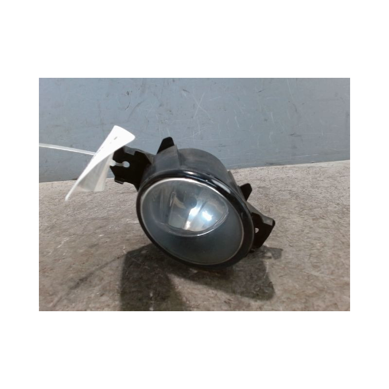 PHARE ANTIBROUILLARD AVANT DROIT NISSAN QHASQAI 2007-