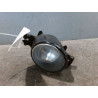 PHARE ANTIBROUILLARD AVANT DROIT NISSAN QHASQAI 2007-