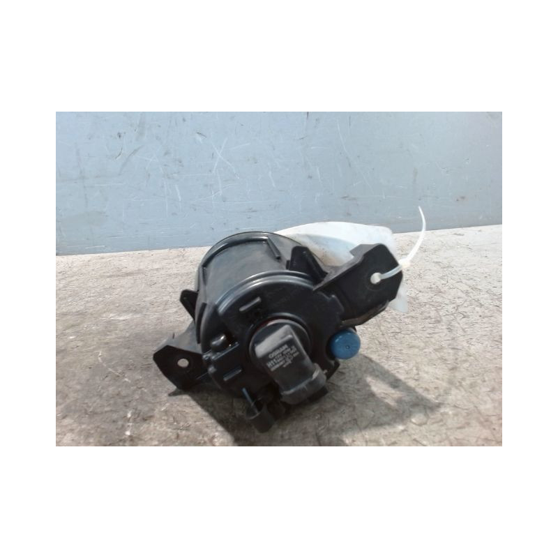PHARE ANTIBROUILLARD AVANT DROIT NISSAN QHASQAI 2007-