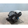 PHARE ANTIBROUILLARD AVANT DROIT NISSAN QHASQAI 2007-