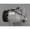 COMPRESSEUR AIR CONDITIONNE RENAULT CLIO